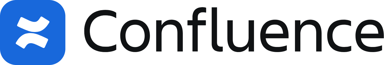 Confluence