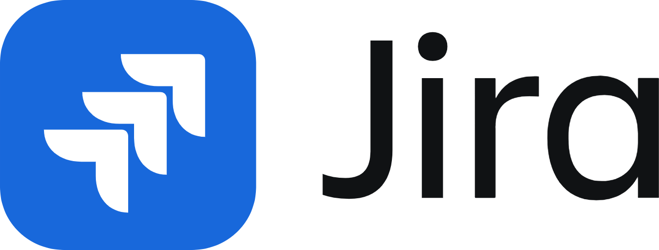 Jira